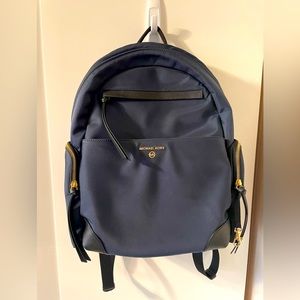 Michael Kors Prescott Laptop Bag